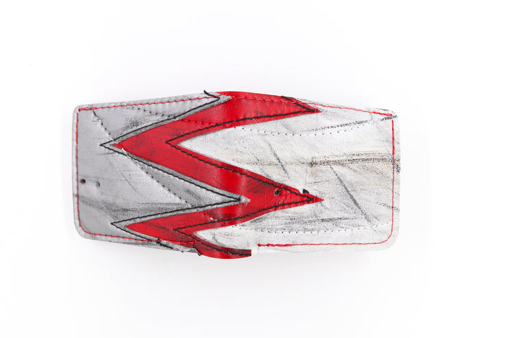 Carolina 6 Slot Bi-Fold Wallet