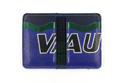 Vancouver 6 Slot Wallet