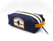 St Louis Rock N Roll Bathroom Bag