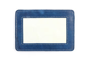 Tampa Bay 6 Slot Wallet