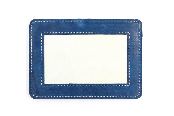 Tampa Bay 6 Slot Wallet