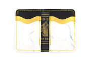 Boston 6 Slot Wallet