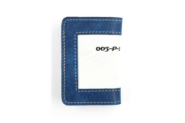 Tampa Bay 6 Slot Wallet