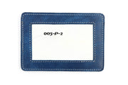 Tampa Bay 6 Slot Wallet