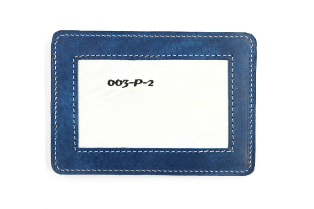 Tampa Bay 6 Slot Wallet