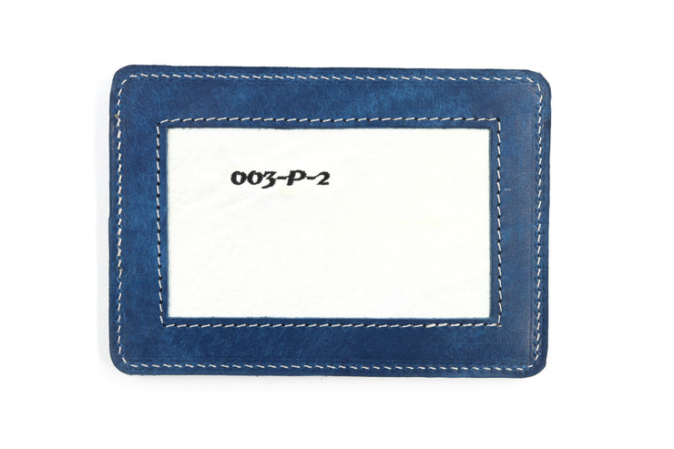 Tampa Bay 6 Slot Wallet