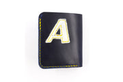 St Louis 6 Slot Square Wallet