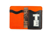 Philadelphia 6 Slot Wallet
