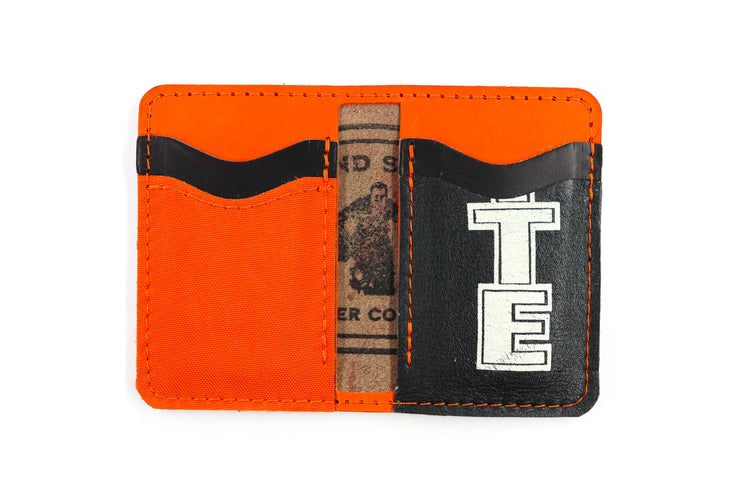 Philadelphia 6 Slot Wallet