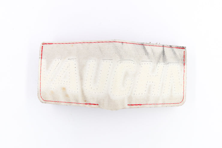 Carolina 6 Slot Bi-Fold Wallet