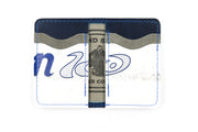 Toronto 6 Slot Wallet
