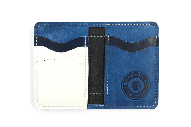 Tampa Bay 6 Slot Wallet