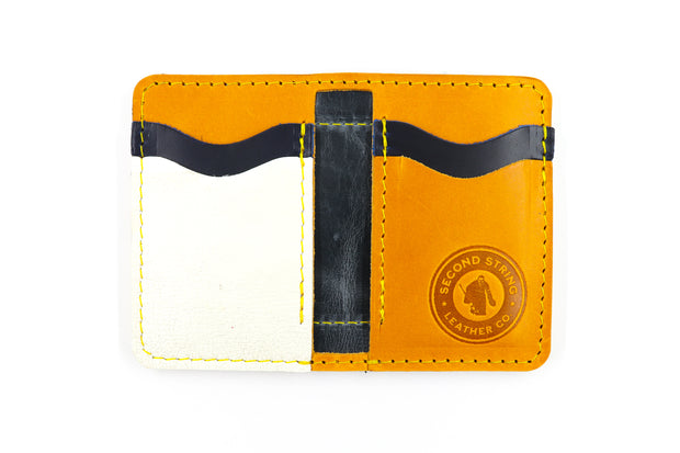 Florida 6 Slot Wallet