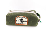 Minnesota Bathroom Bag