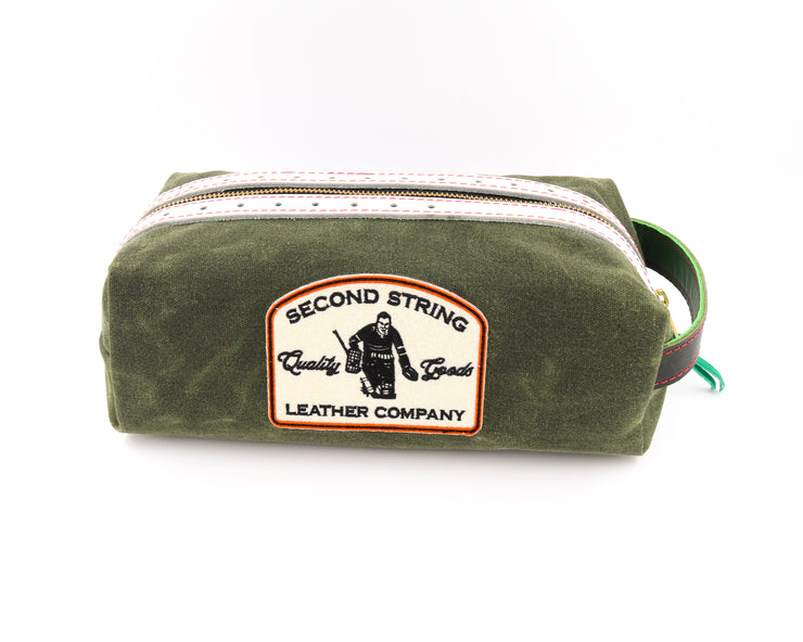 Minnesota Bathroom Bag