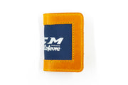 Florida 6 Slot Wallet