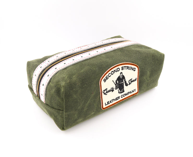 Minnesota Bathroom Bag