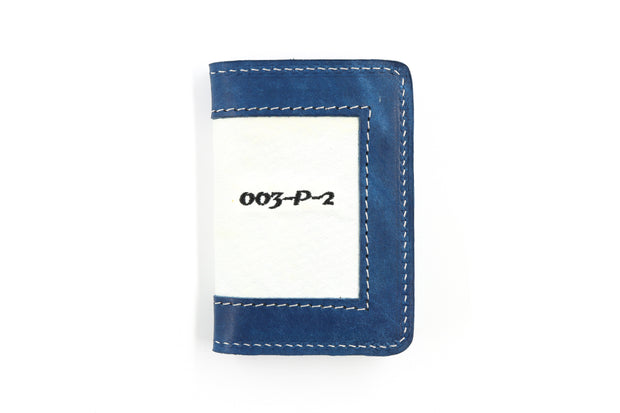 Tampa Bay 6 Slot Wallet