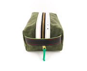 Minnesota Bathroom Bag