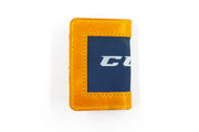 Florida 6 Slot Wallet