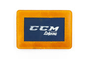 Florida 6 Slot Wallet