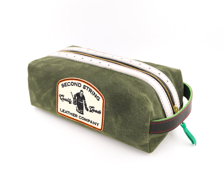 Minnesota Bathroom Bag