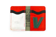 Minnesota 6 Slot Wallet