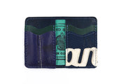 Hartford 6 Slot Wallet