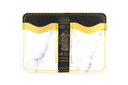 Boston 6 Slot Wallet