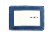 Tampa Bay 6 Slot Wallet