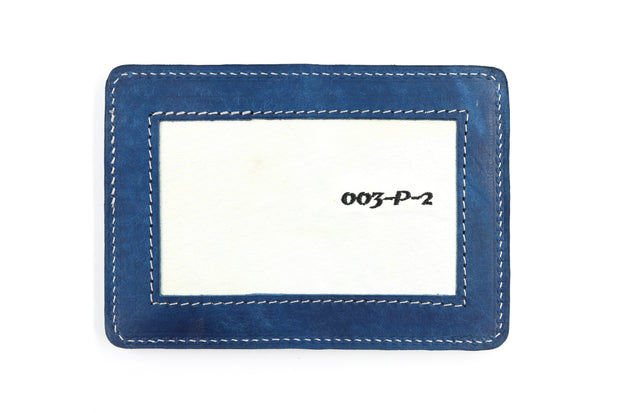 Tampa Bay 6 Slot Wallet