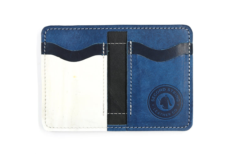 Tampa Bay 6 Slot Wallet