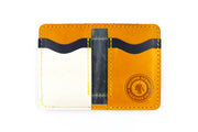 Florida 6 Slot Wallet