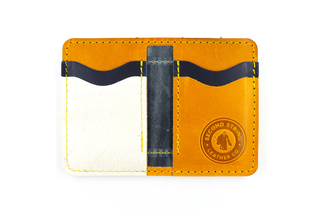 Florida 6 Slot Wallet