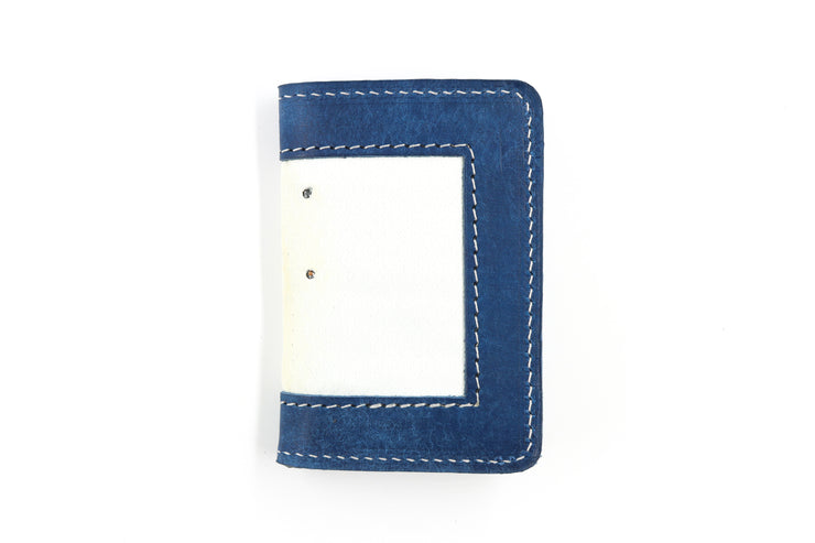 Tampa Bay 6 Slot Wallet