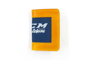 Florida 6 Slot Wallet
