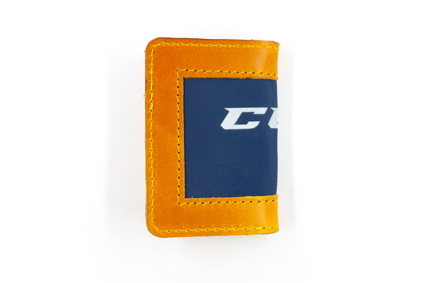 Florida 6 Slot Wallet