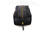 Toronto Inside Out Bathroom Bag