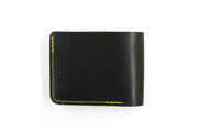 Dallas 6 Slot Bi-Fold Wallet