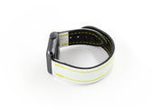 Pittsburgh Weave2 iWatch Band