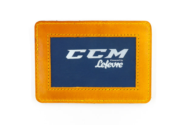 Florida 6 Slot Wallet