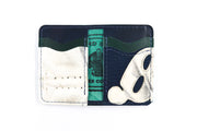 Hartford 6 Slot Wallet