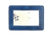 Tampa Bay 6 Slot Wallet