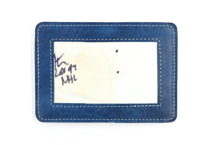 Tampa Bay 6 Slot Wallet