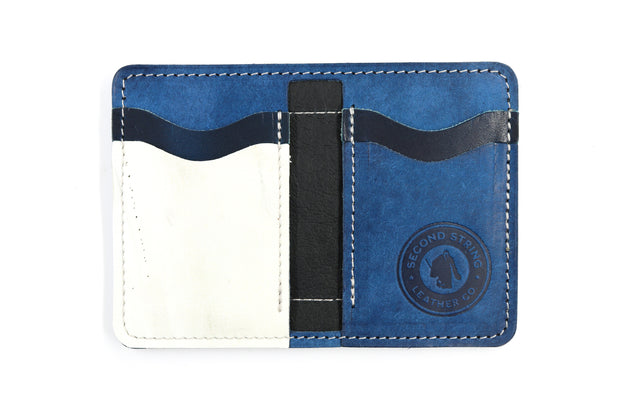 Tampa Bay 6 Slot Wallet