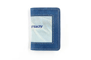 Tampa Bay 6 Slot Wallet