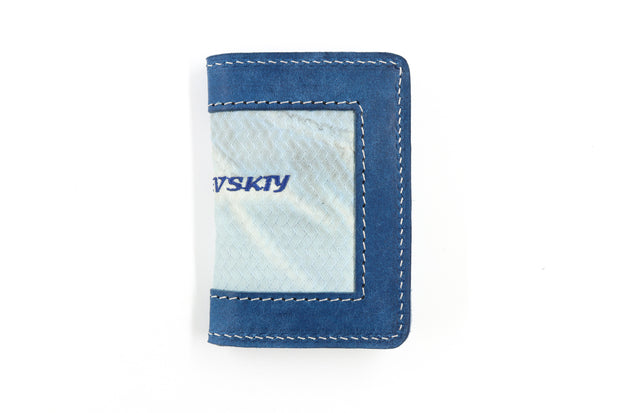 Tampa Bay 6 Slot Wallet