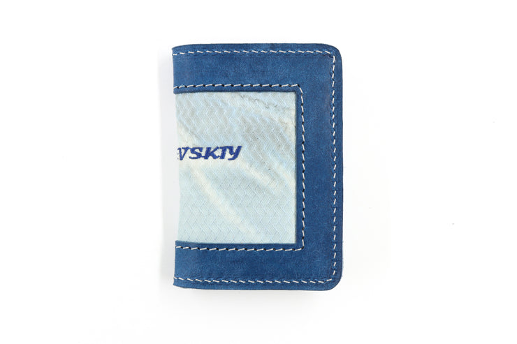 Tampa Bay 6 Slot Wallet