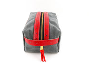 Detroit Bathroom Bag