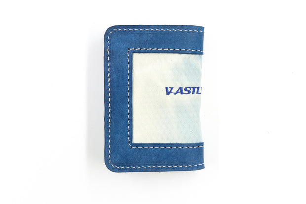 Tampa Bay 6 Slot Wallet